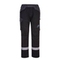 WX3 FR Service Trousers, FR402